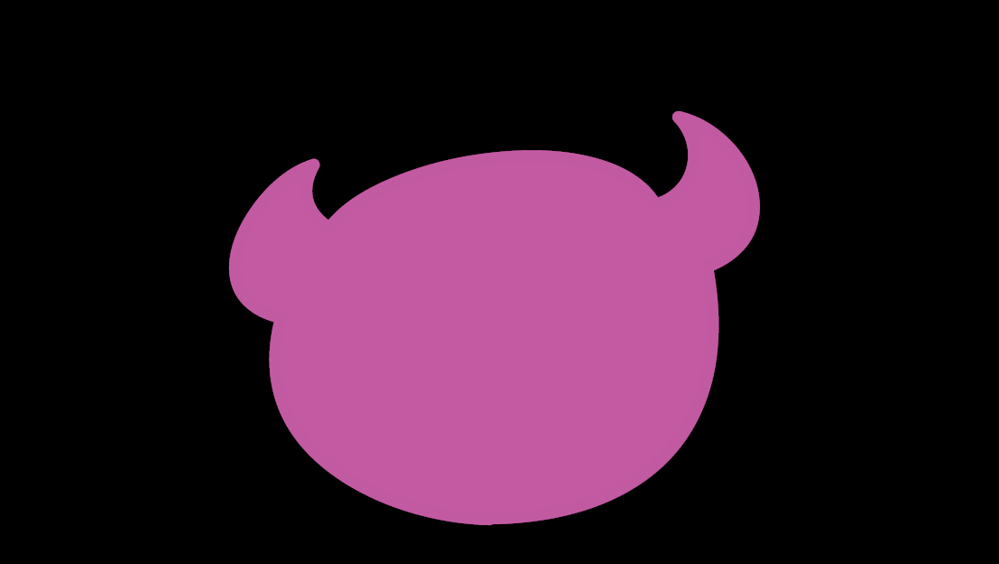 Creator Profile Image for PixelSlop