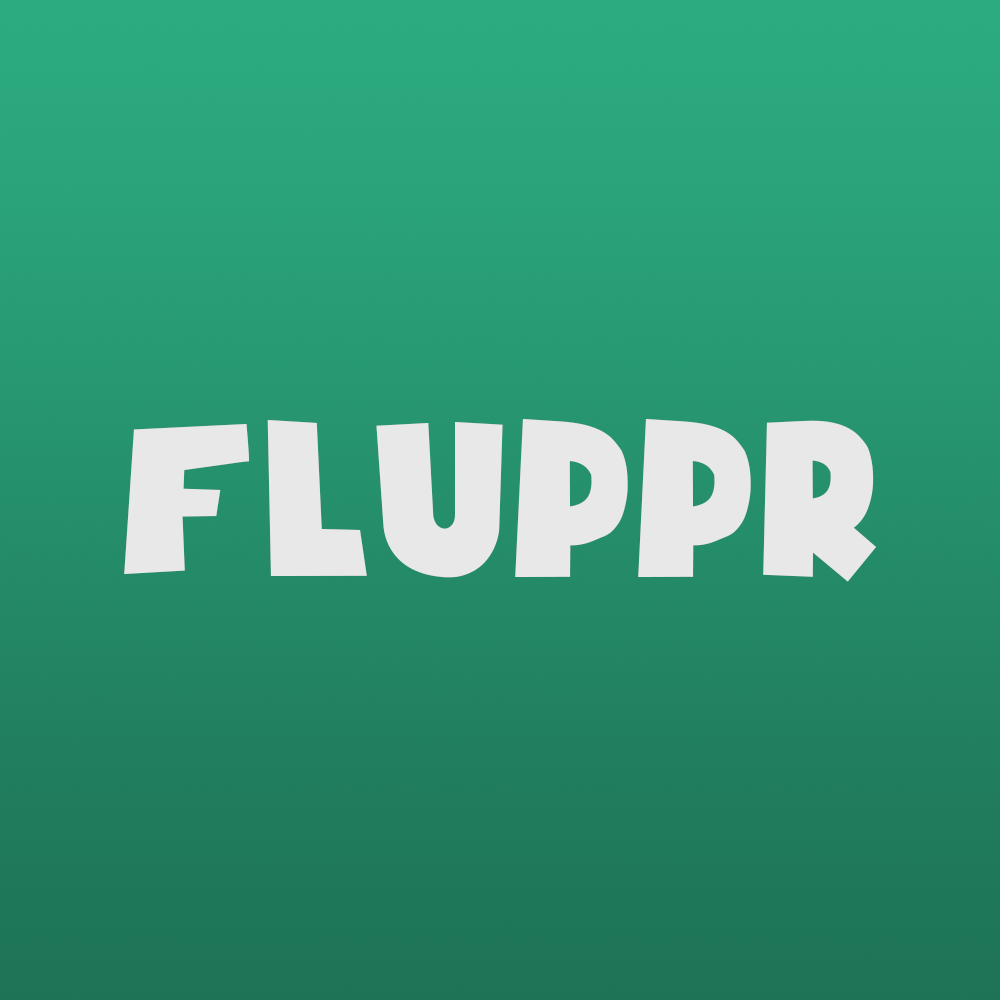 Creator Profile Image for Fluppr