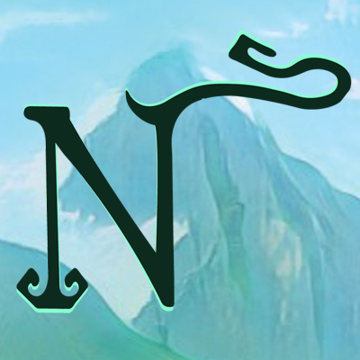 Creator Profile Image for NodninStudios